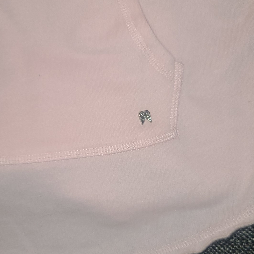 Vs Pullover - image 3